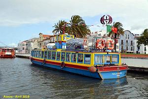 1369 - Aveiro